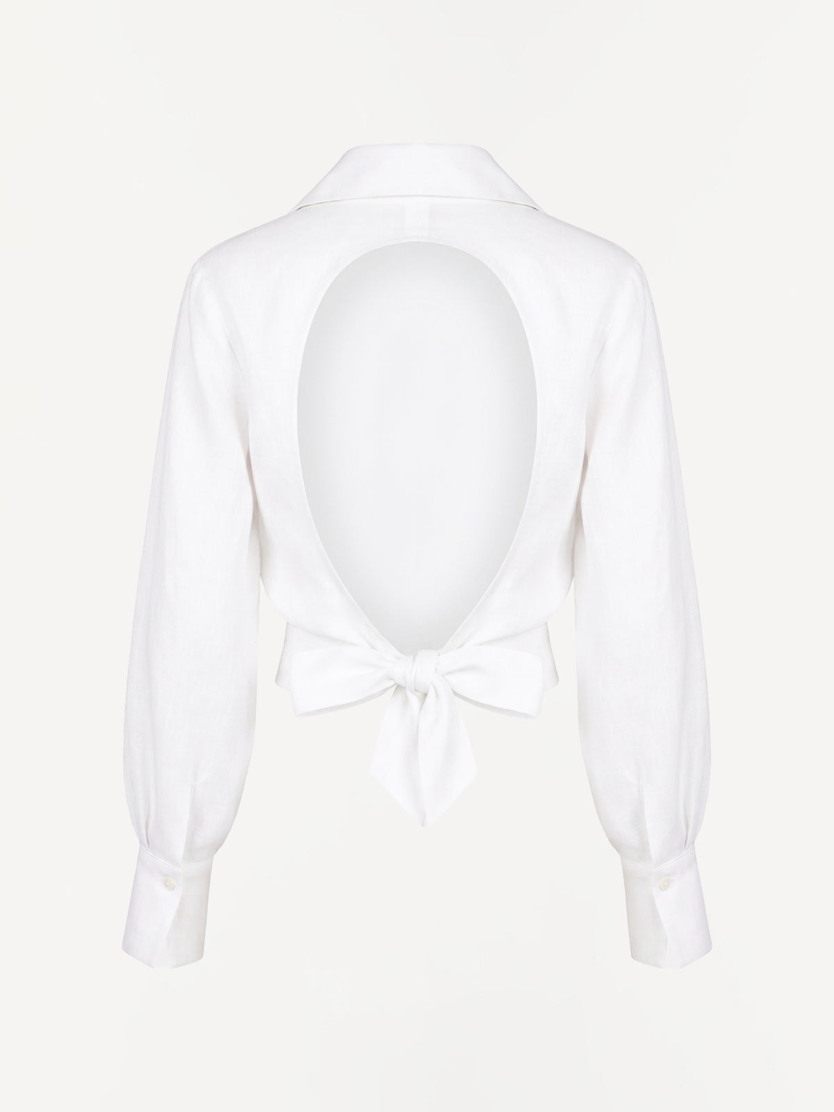 Camicia Fabi