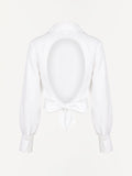 Camicia Fabi