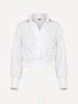 Camicia Fabi