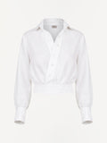 Camicia Fabi
