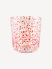 Coral nuance