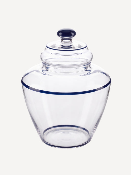 Cookie Jar