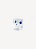 Blue nuance