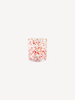 Shot Glass Rain