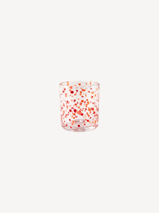 Bicchierino da Shot Rain