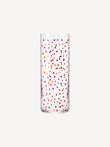 Bicchierino Limoncello Rain
