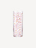 Corallo