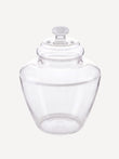 Cookie Jar
