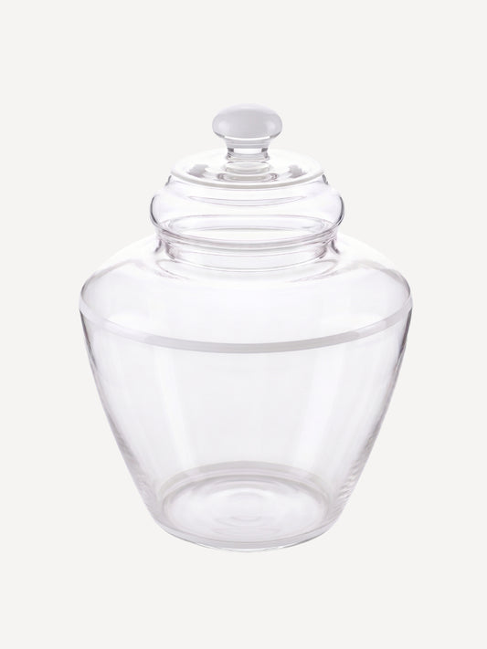 Cookie Jar