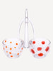 Corallo