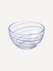 Bowls