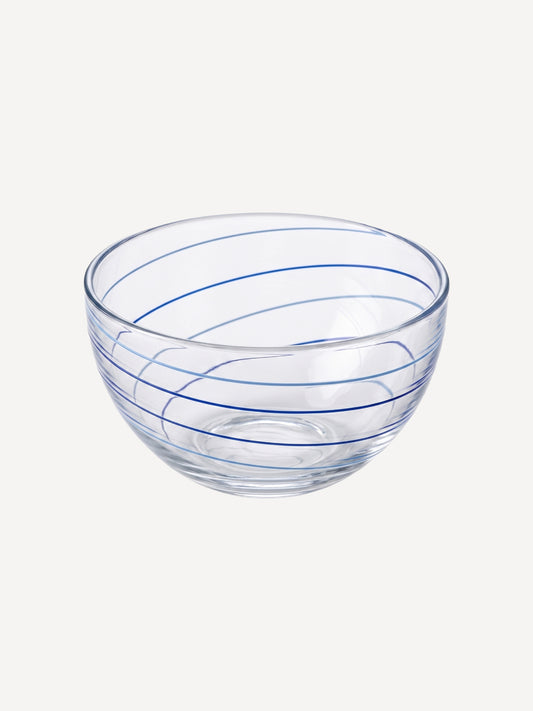 Bowls