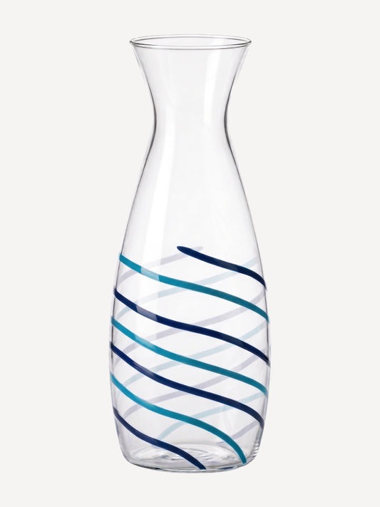 Caraffa "Wave"