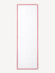 Capri® Pure Linen Runner