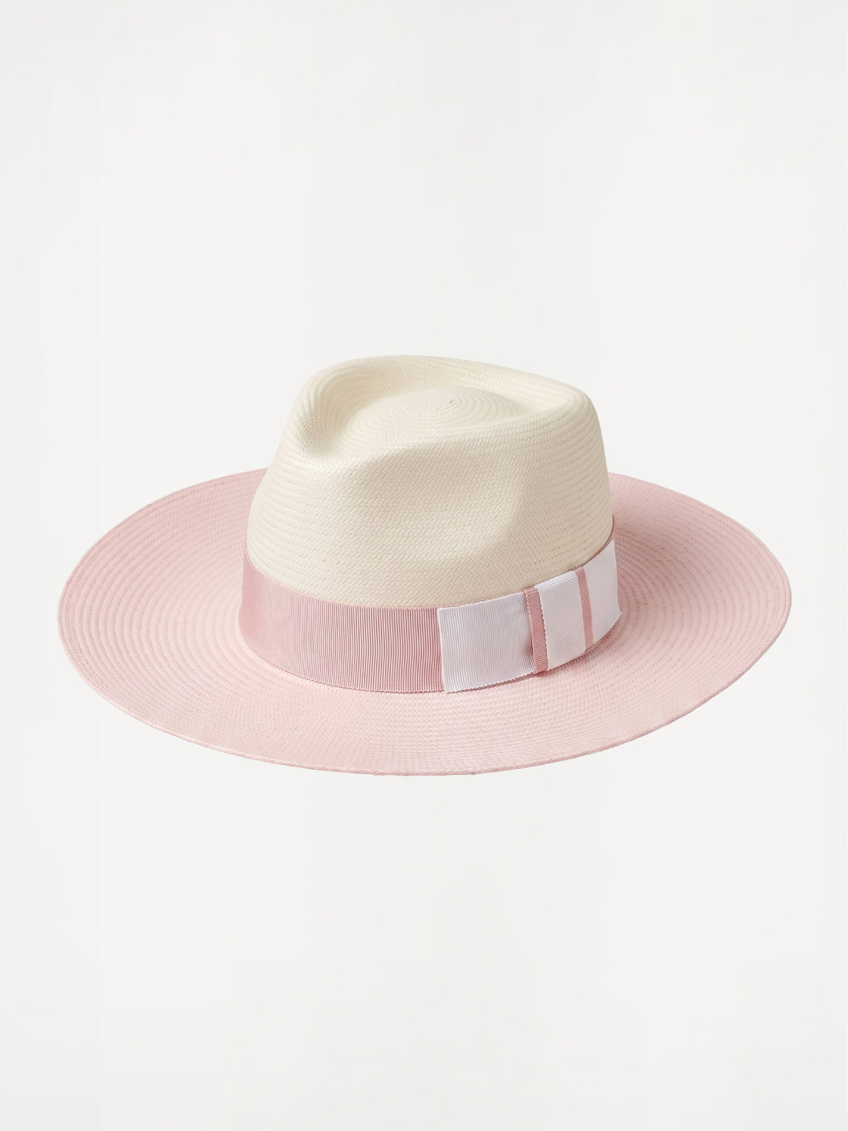 New Panama Pink