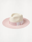 New Panama Pink