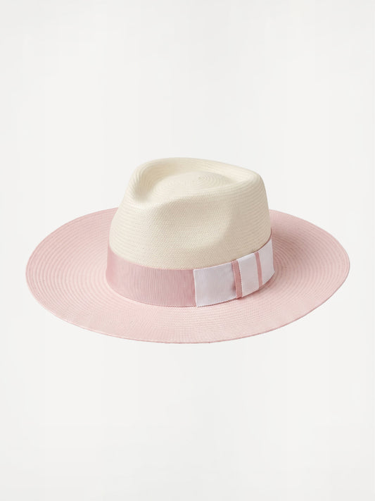 New Panama Rosa