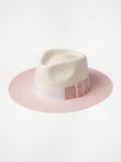 New Panama Pink