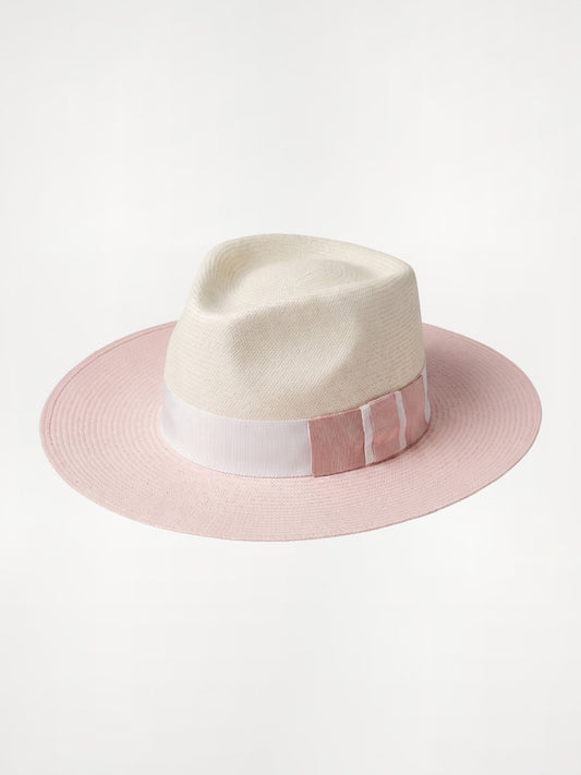 New Panama Pink