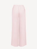 Pantalone Palazzo