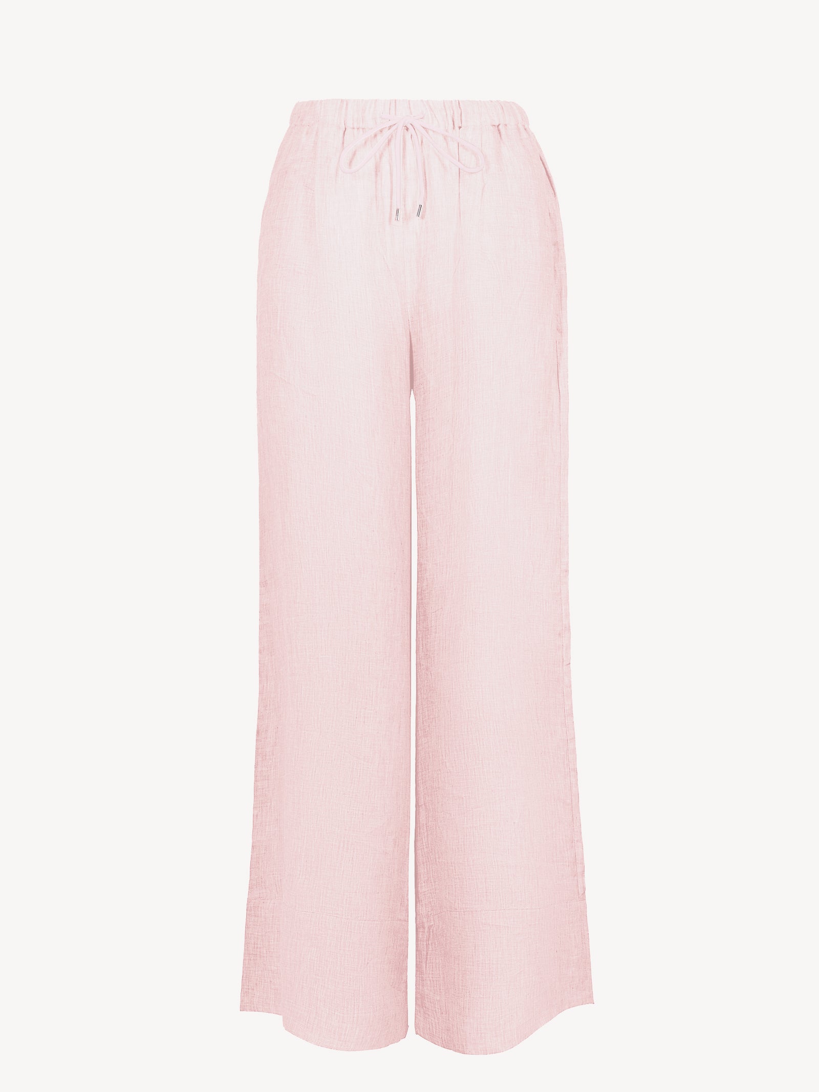 Pantalone Palazzo