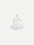 Coffee Cup