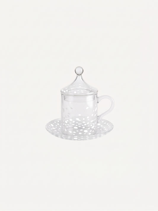 Coffee Cup