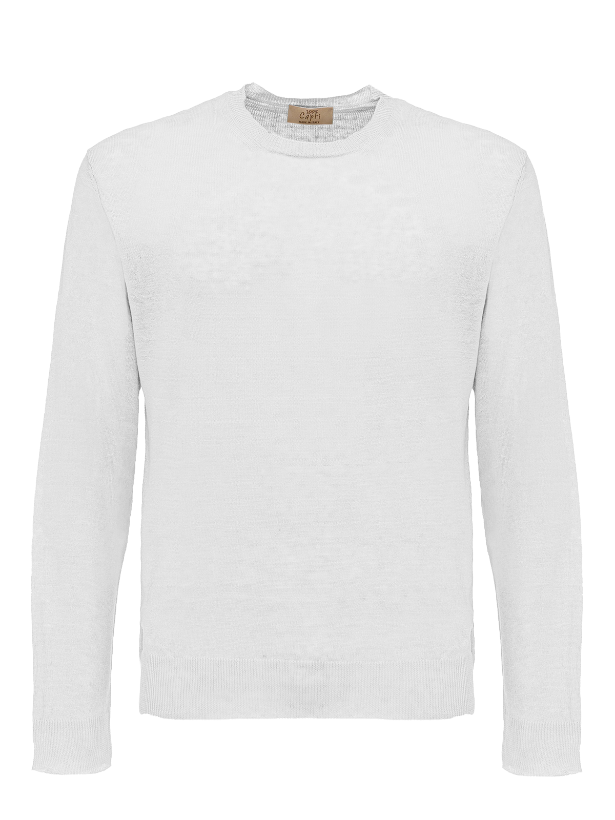 Linen T-Shirt M/L