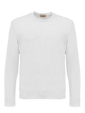Linen T-Shirt M/L