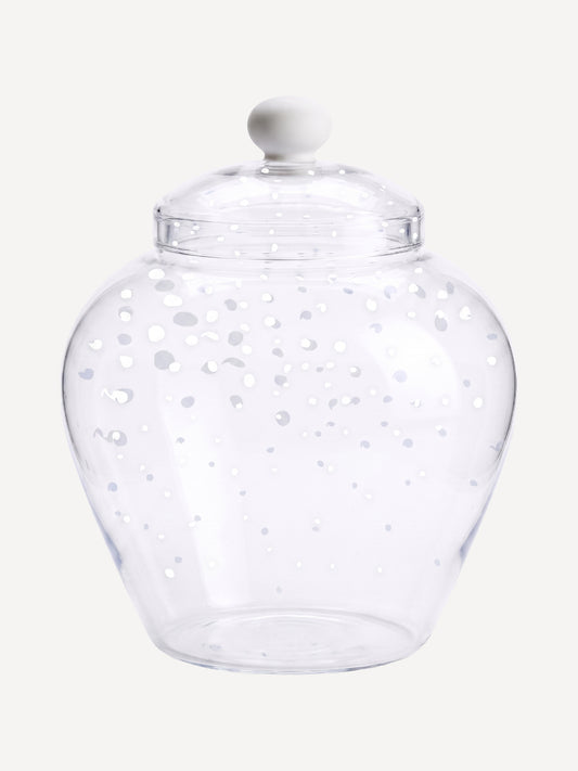 Sugar Bowl