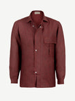 Camicia Regenera Rev Wine