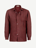 Camicia Regenera Rev Wine