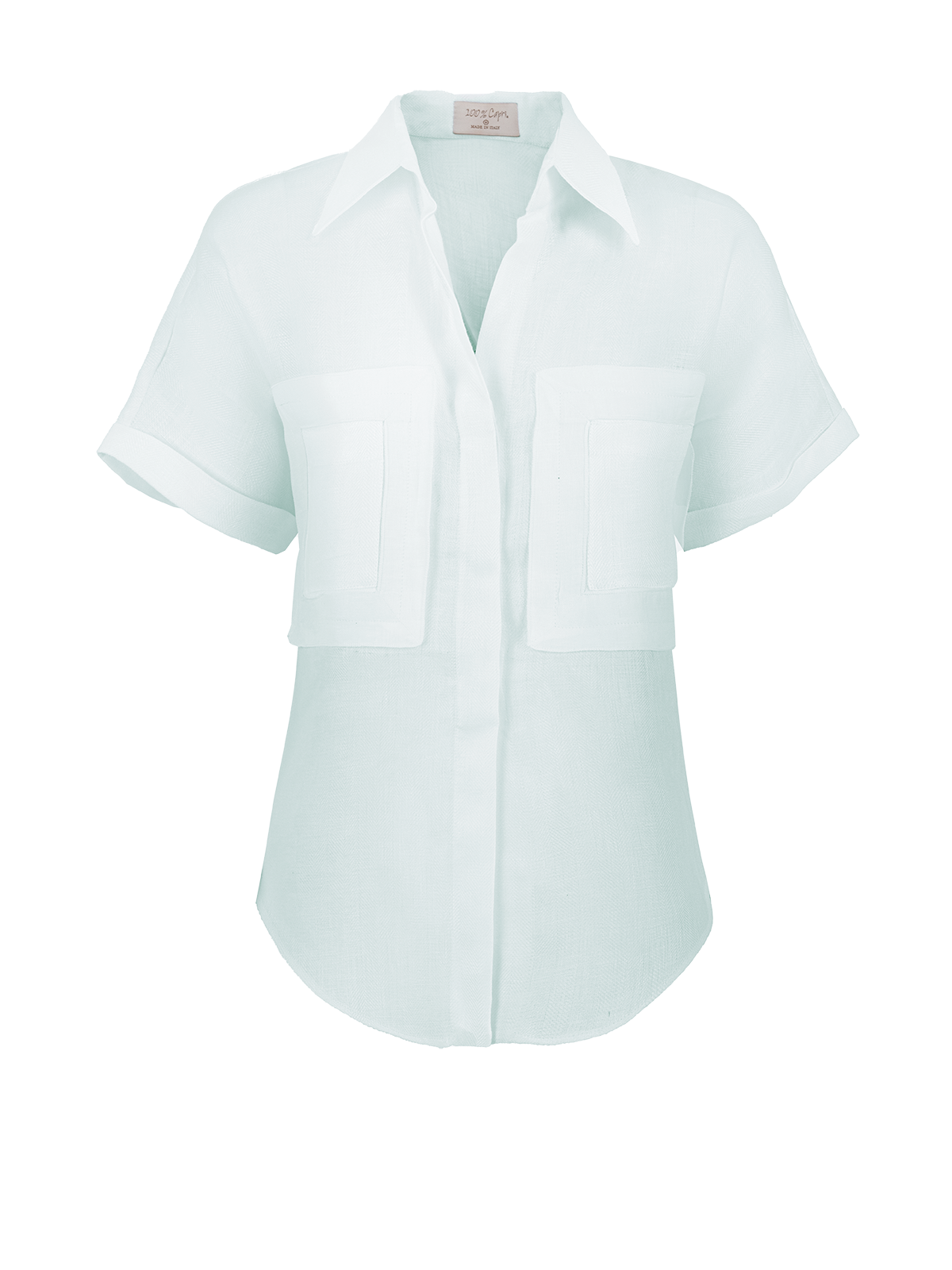 Camicia Indy