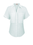 Camicia Indy