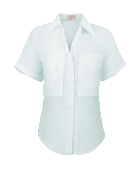 Camicia Indy