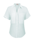 Camicia Indy