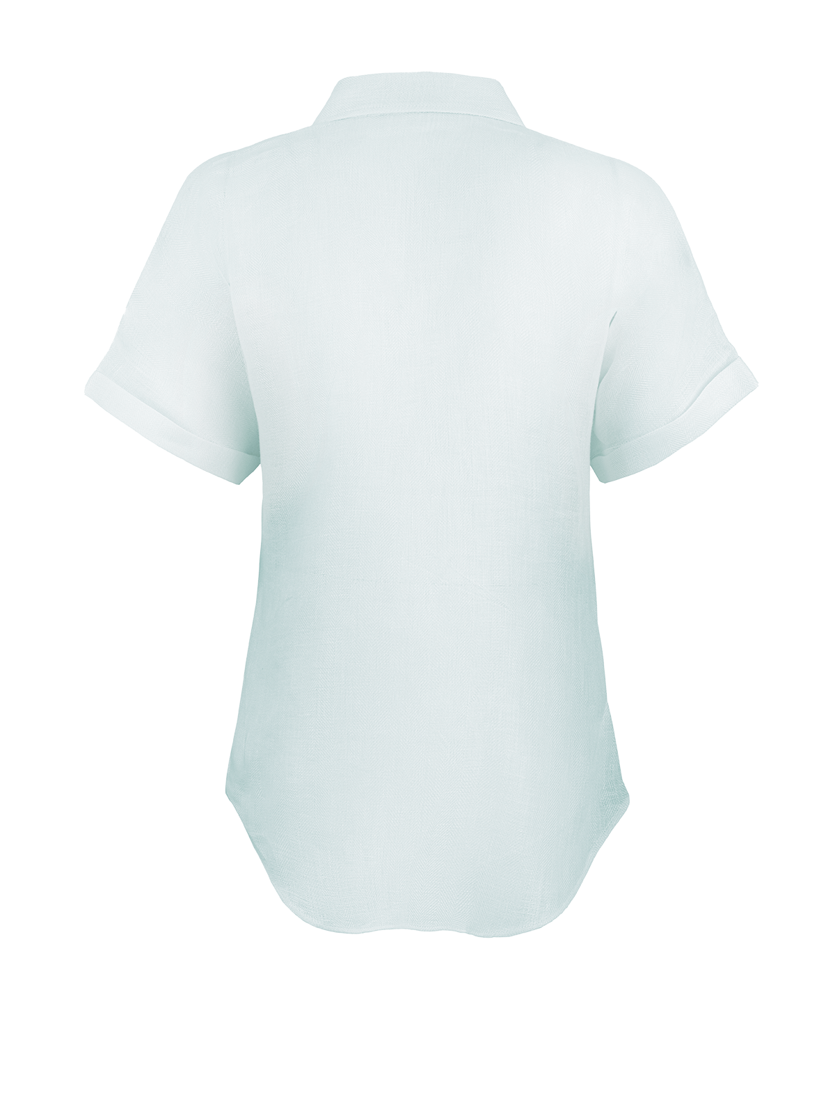 Camicia Indy