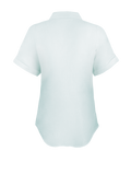 Camicia Indy