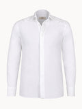 New Onda Linen Shirt