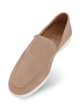 Capri Shoes