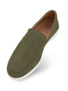 Capri Shoes