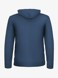 Cardigan Bordo Inglese