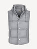 Grigio Scuro