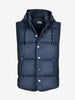 Denim Blu
