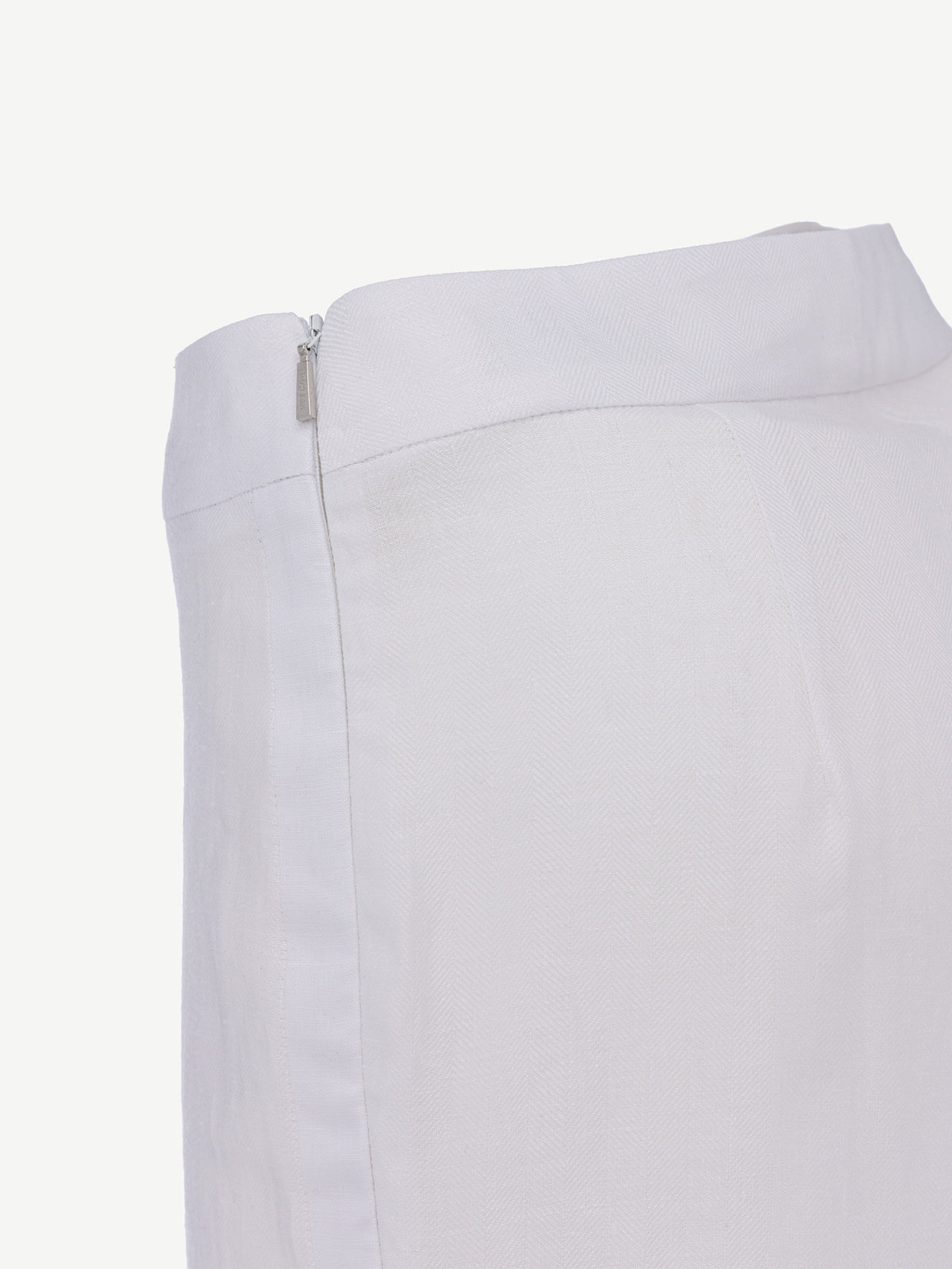 Mara Linen Pants