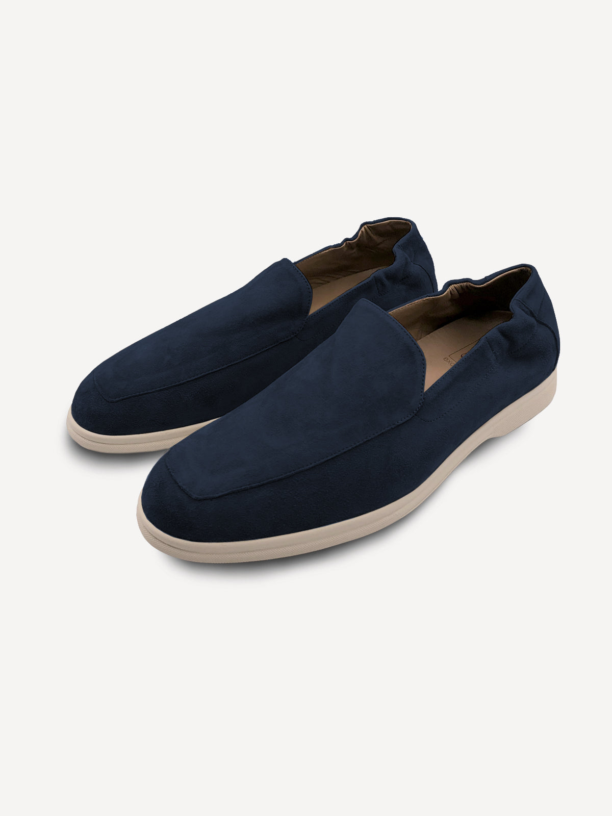 Miami Loafers