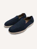 Miami Loafers