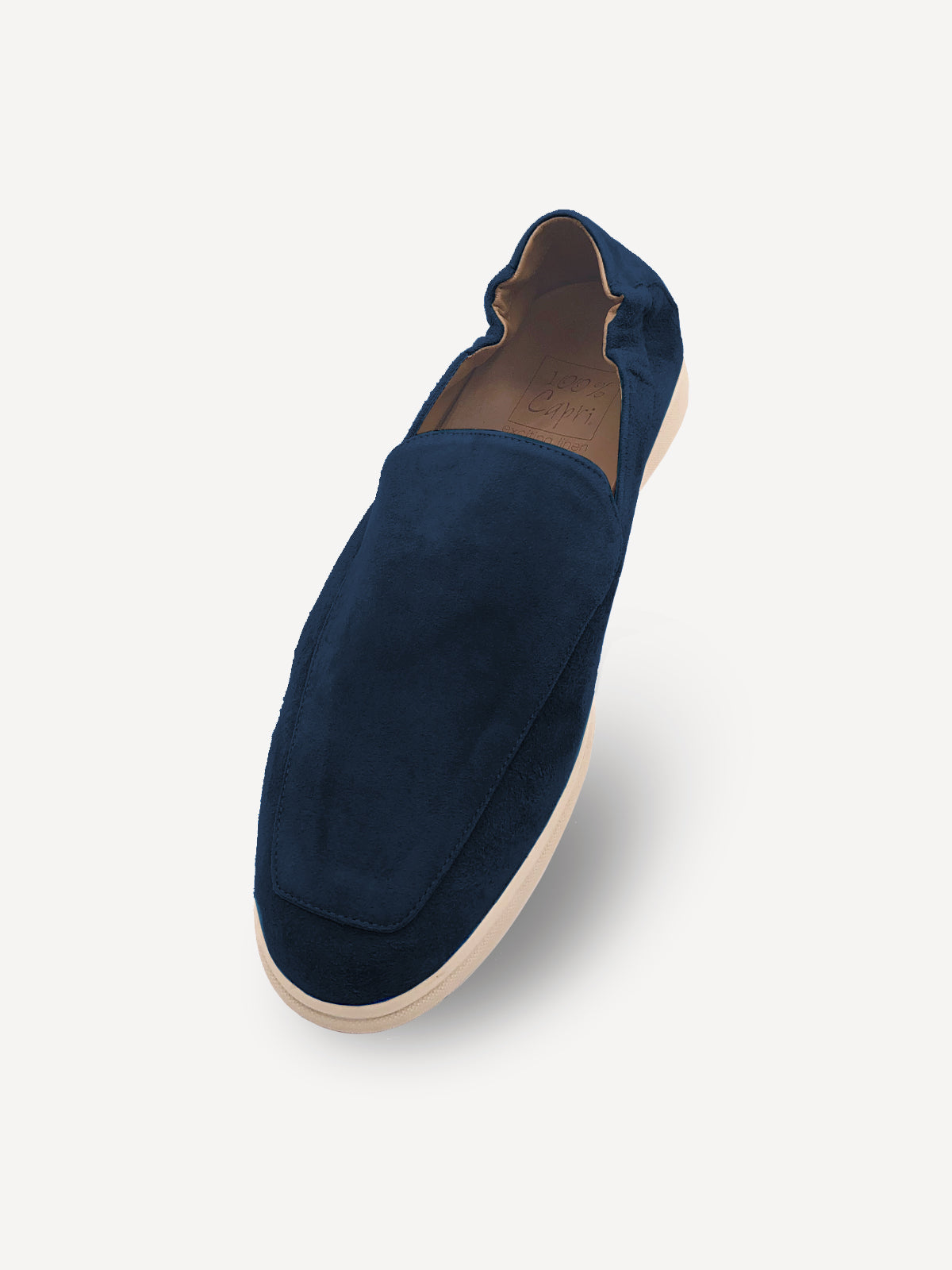 Miami Loafers