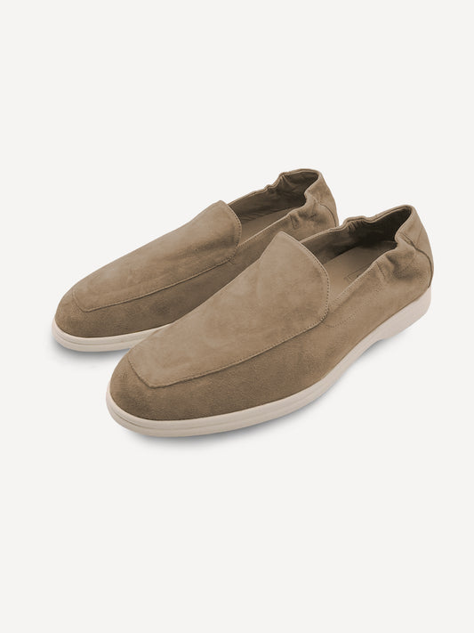 Miami Loafers