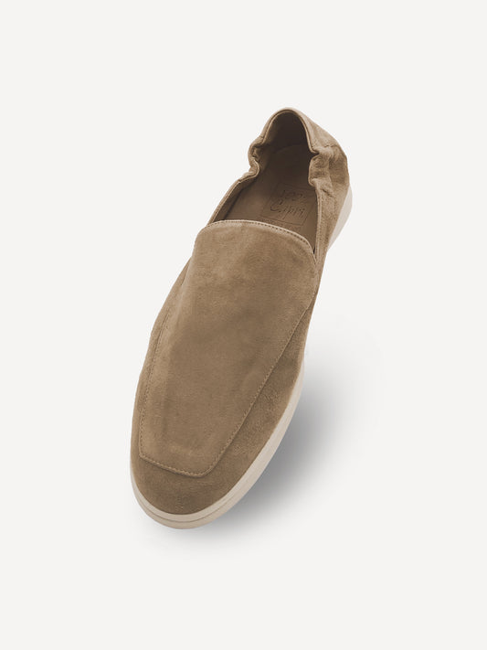 Miami Loafers